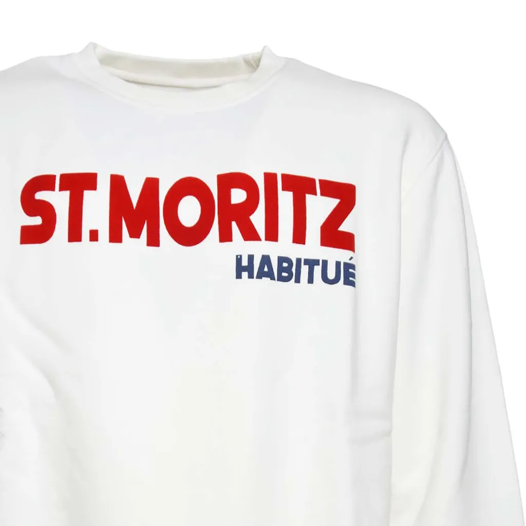 Saint Barth Sweaters