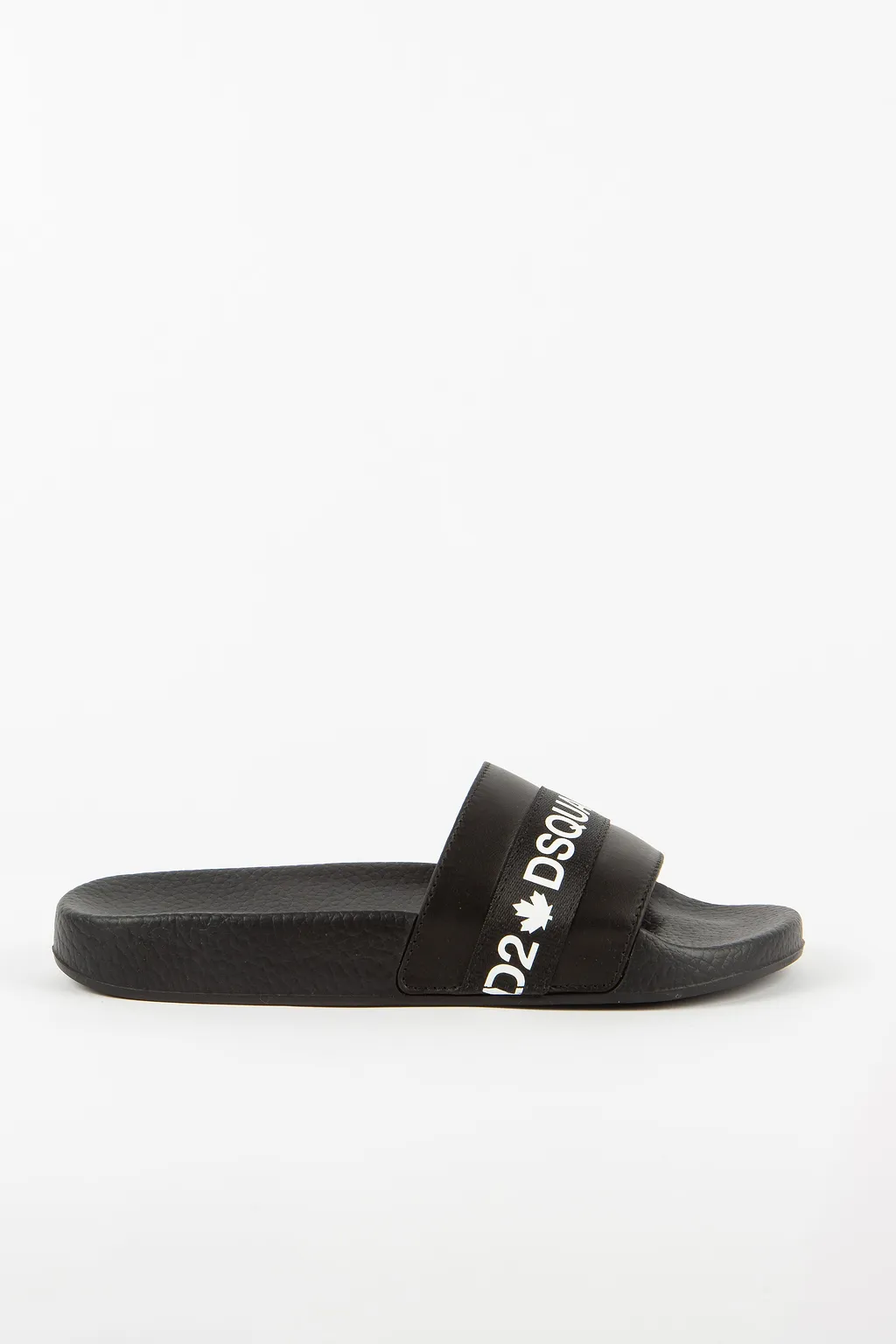 Dsquared2 Sandals