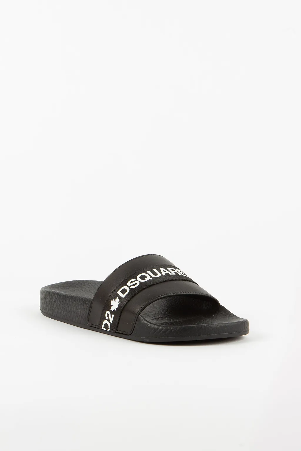 Dsquared2 Sandals