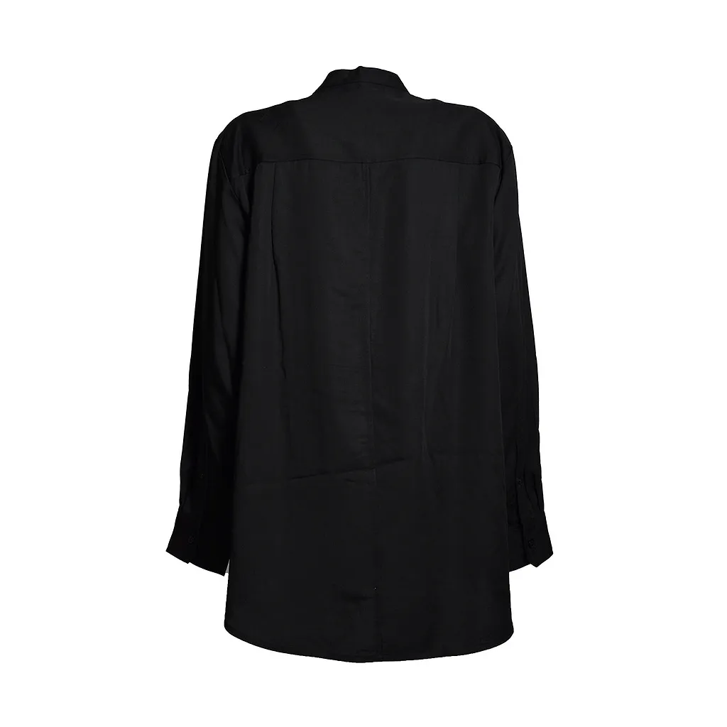 Marant Etoile Shirts