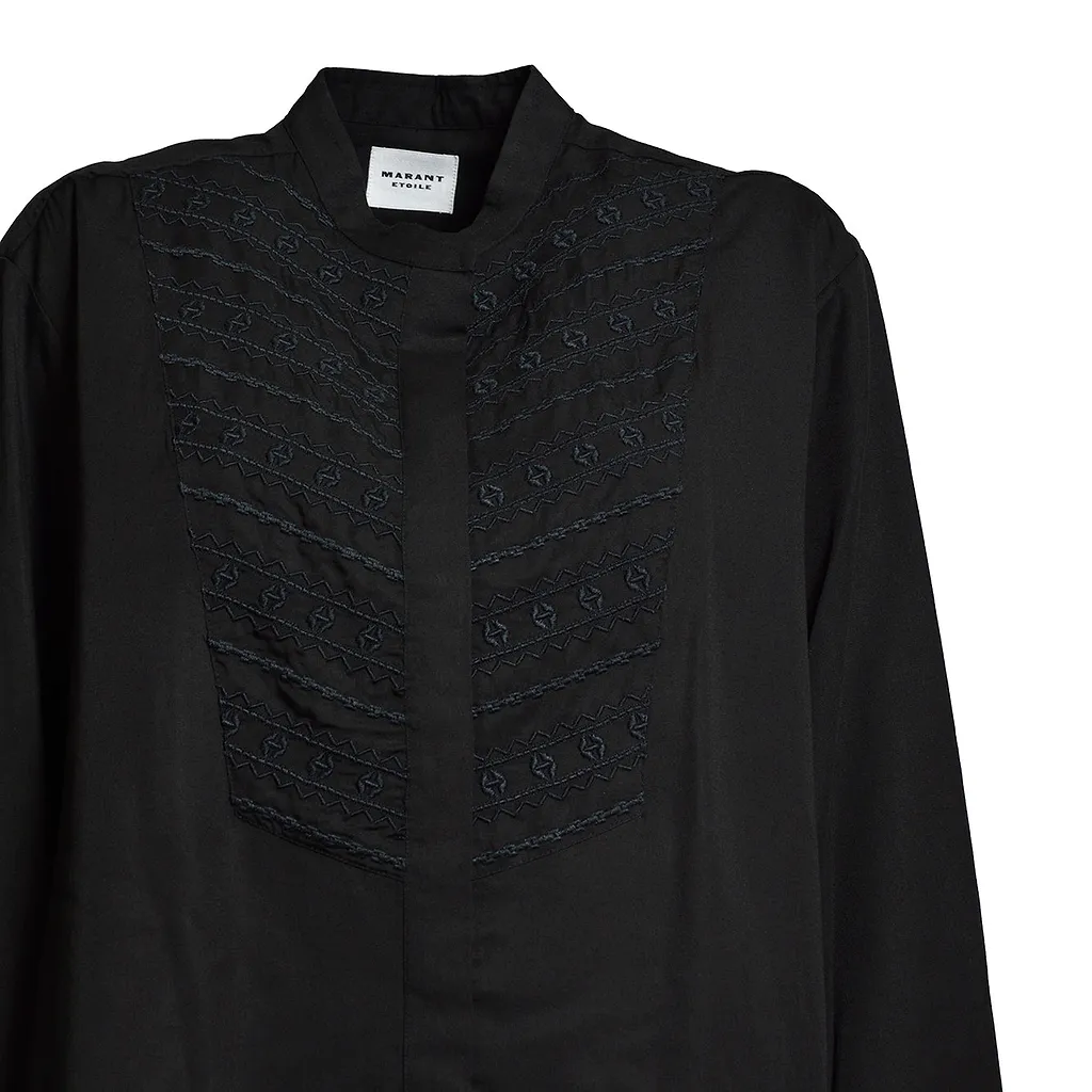 Marant Etoile Shirts