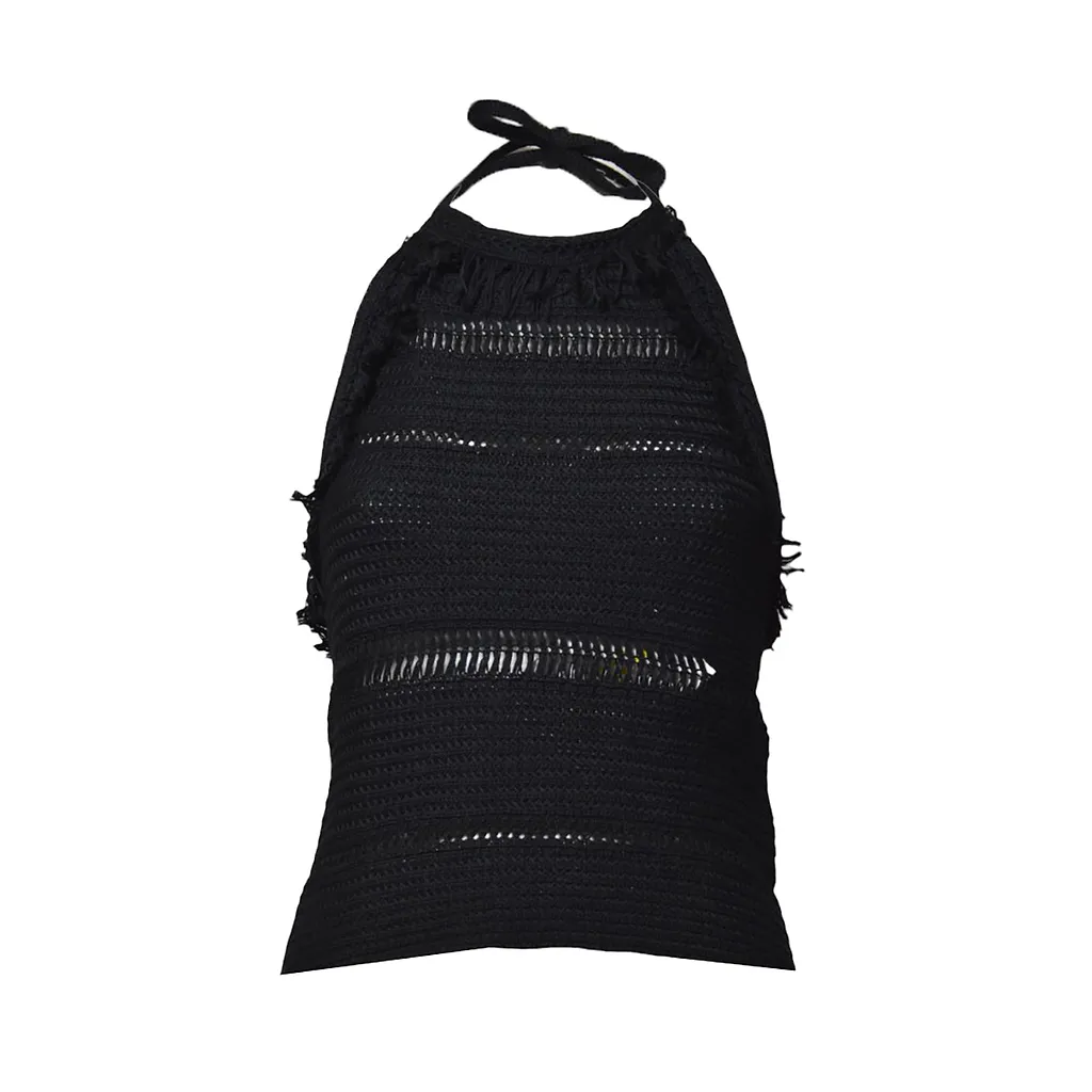 Marant Etoile Sweaters