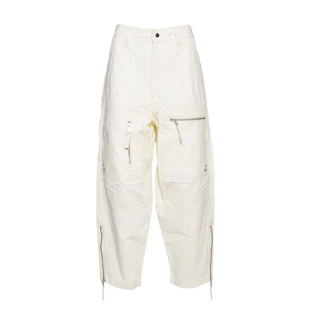 Marant Etoile Trousers