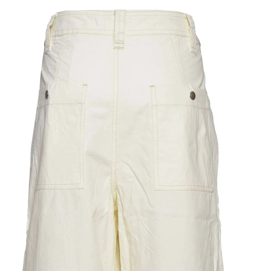 Marant Etoile Trousers