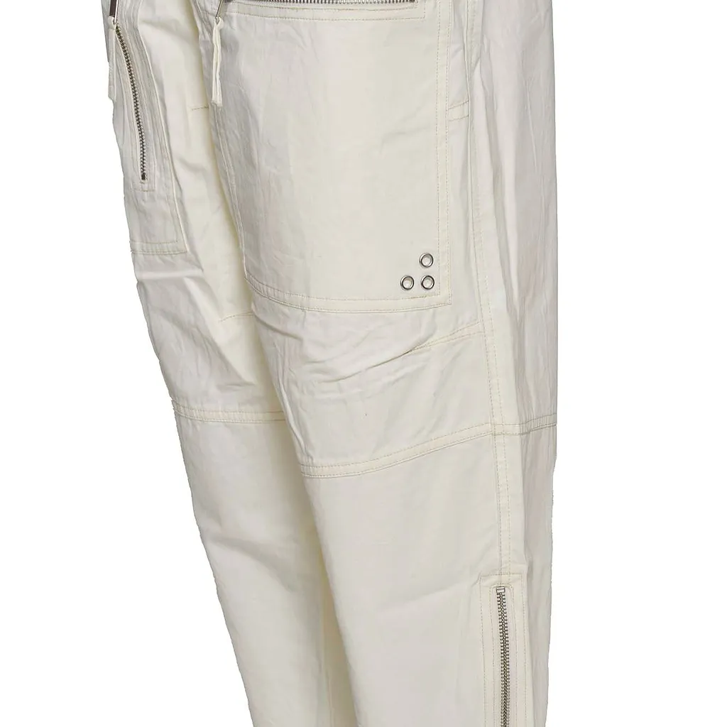 Marant Etoile Trousers