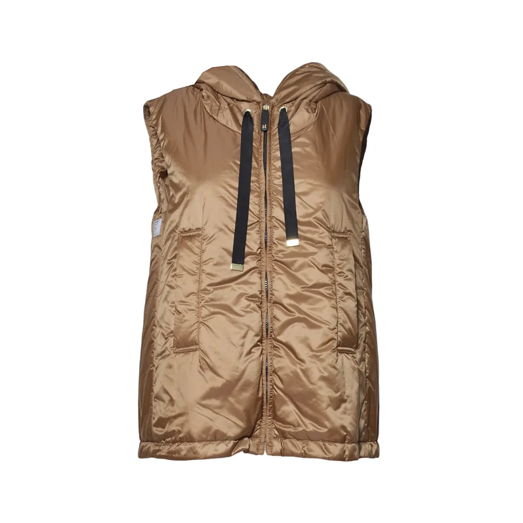 Max Mara Cube Jackets