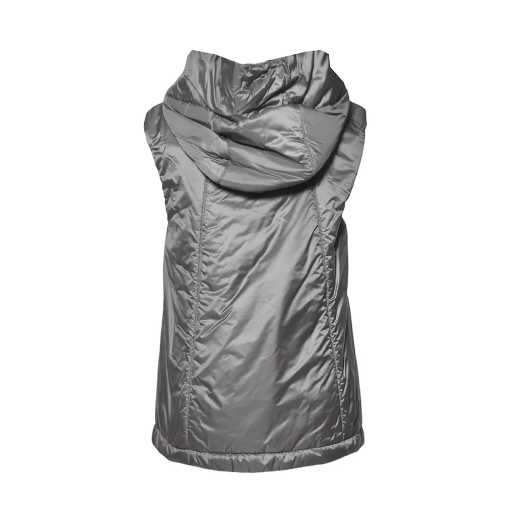 Max Mara Cube Jackets