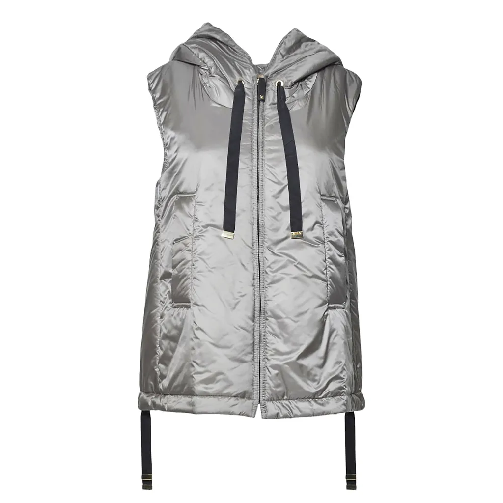 Max Mara Cube Jackets