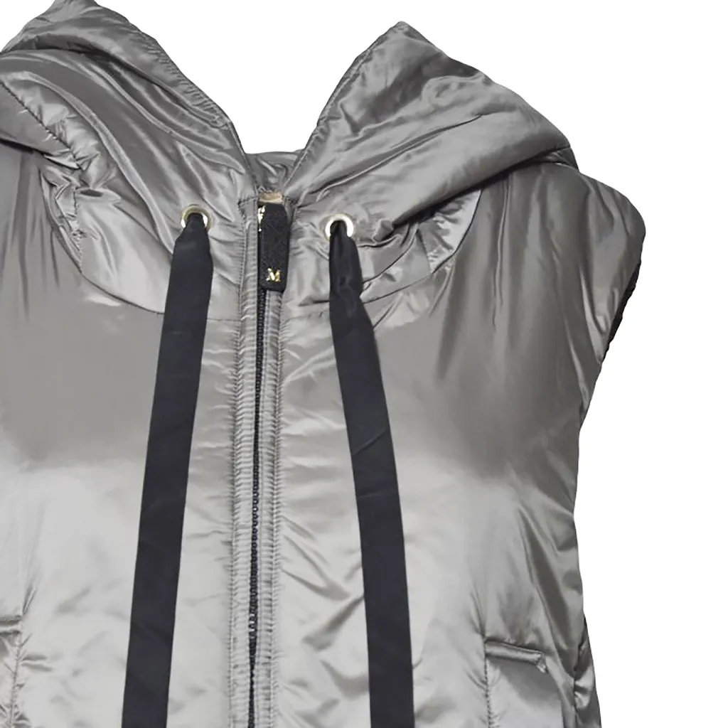 Max Mara Cube Jackets