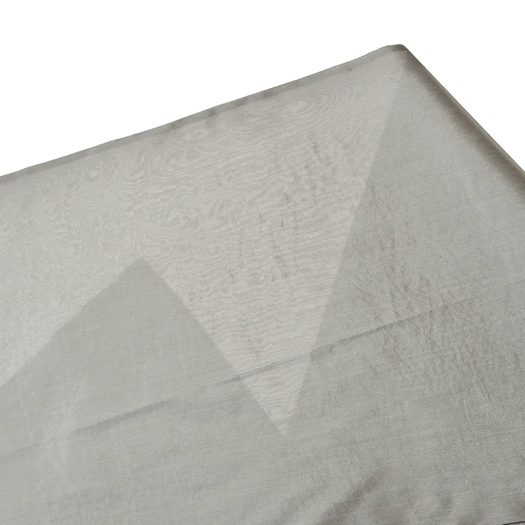 Max Mara Timeless Scarfs