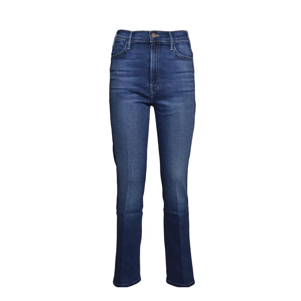 Mother Women Jeans