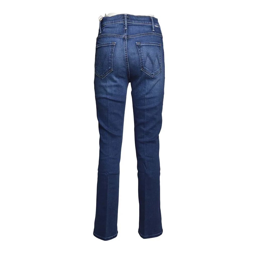 Mother Women Jeans