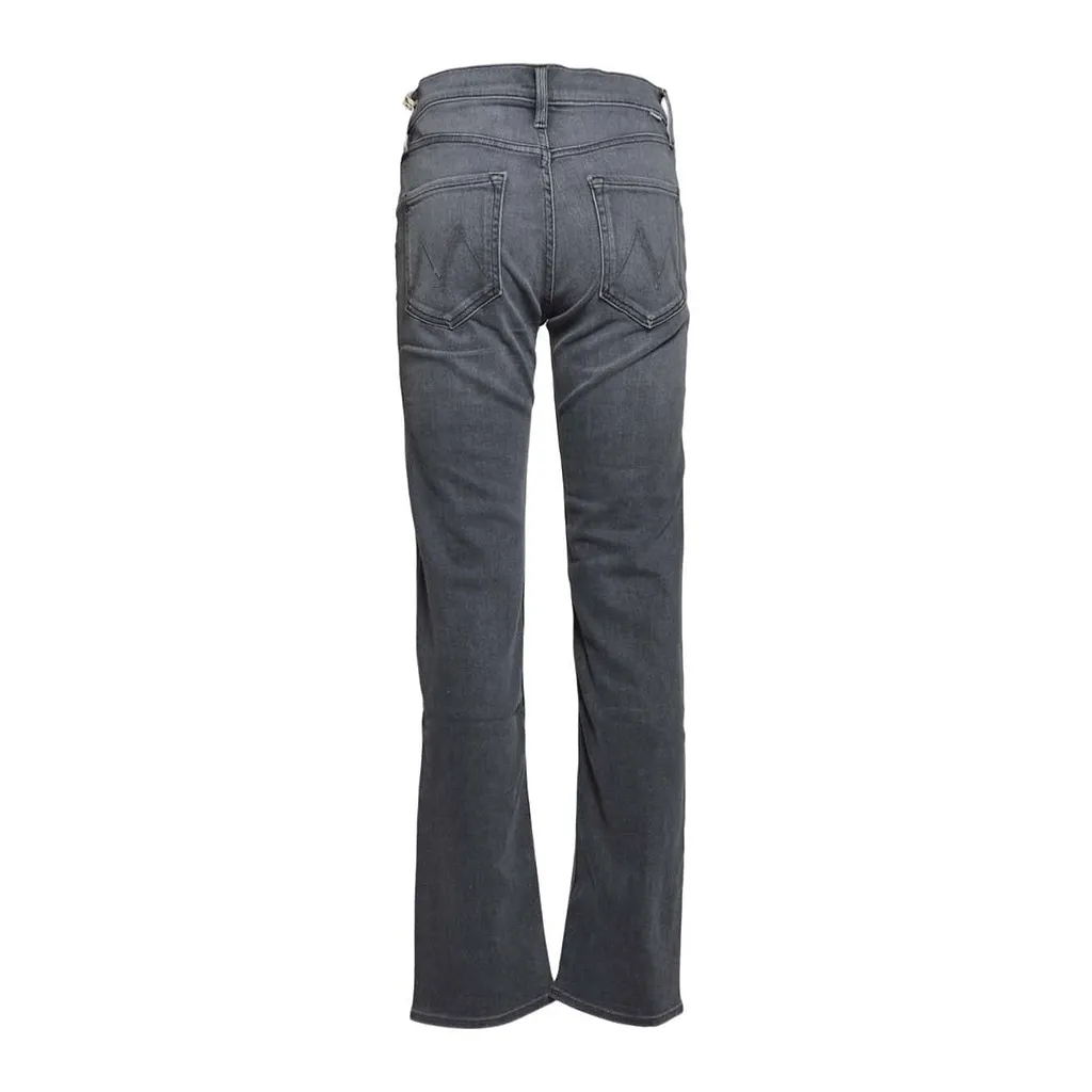 Mother Women Jeans