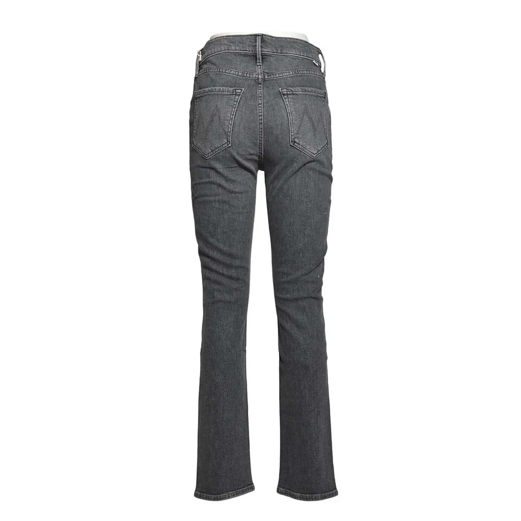 Mother Women Jeans
