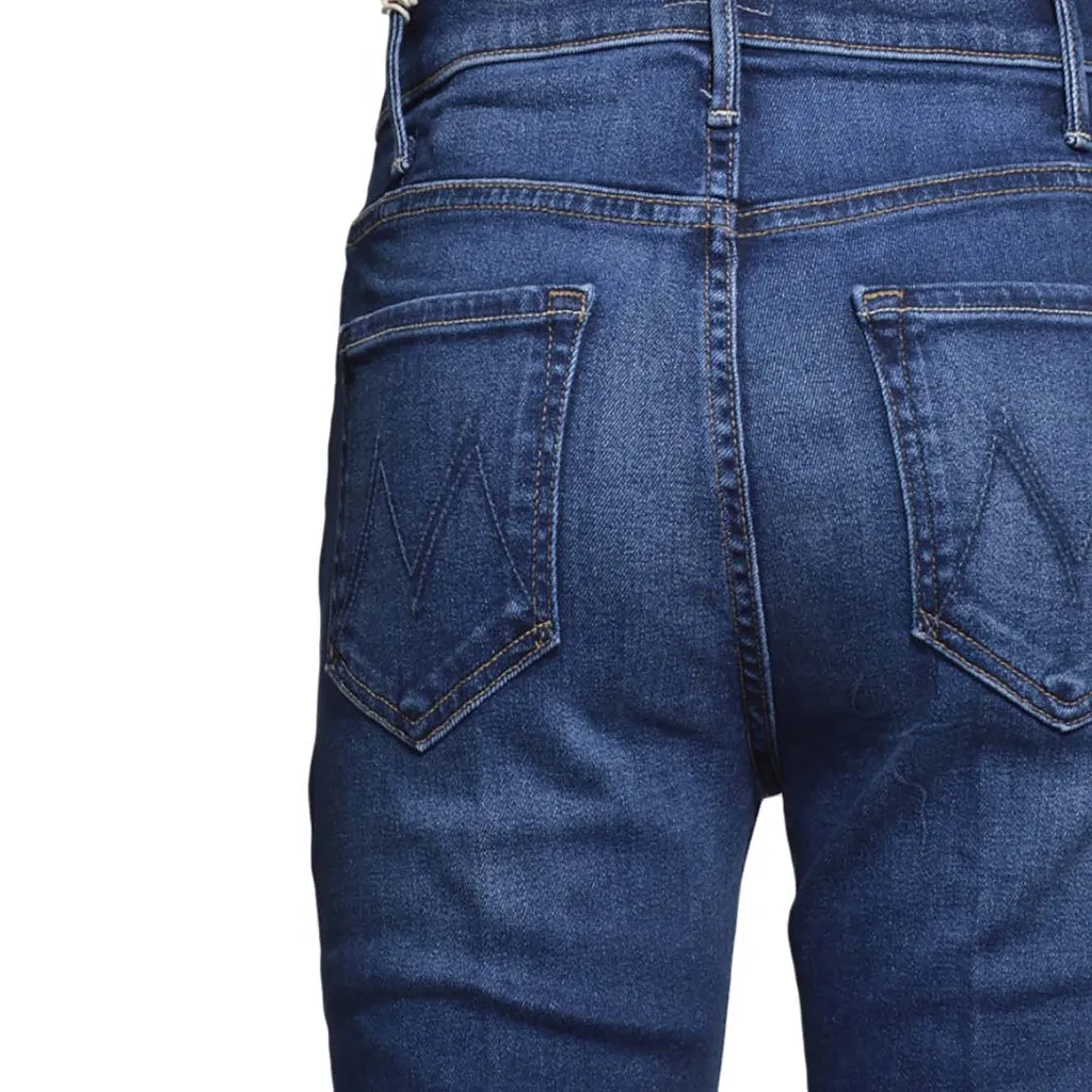 Mother Women Jeans