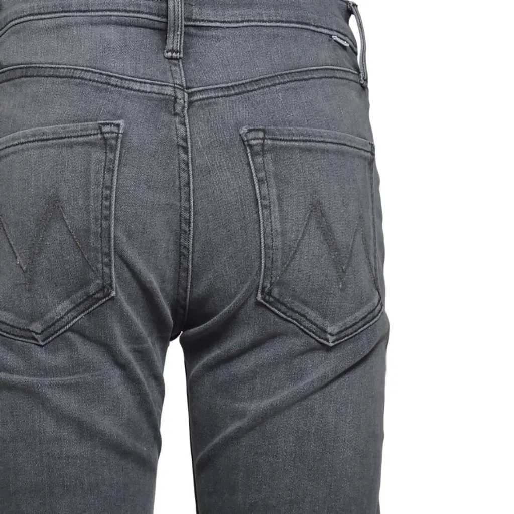 Mother Women Jeans