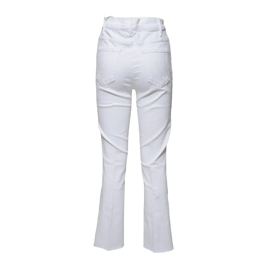 Mother Women Jeans