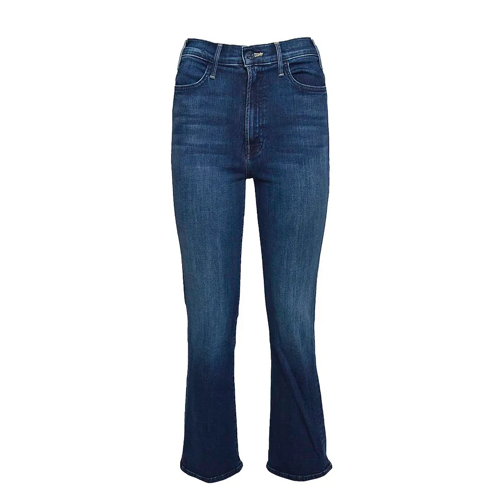 Mother Women Jeans
