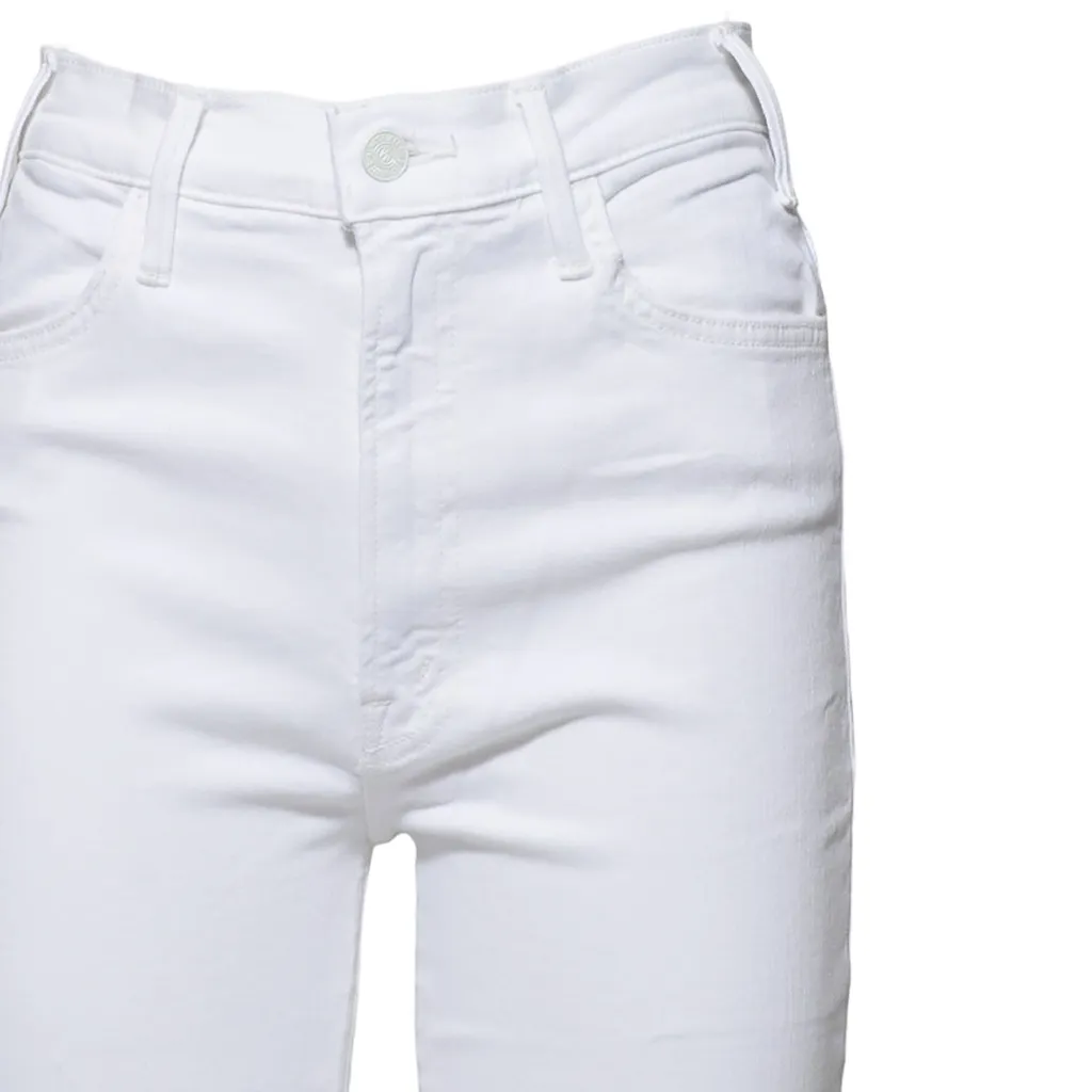 Mother Women Jeans