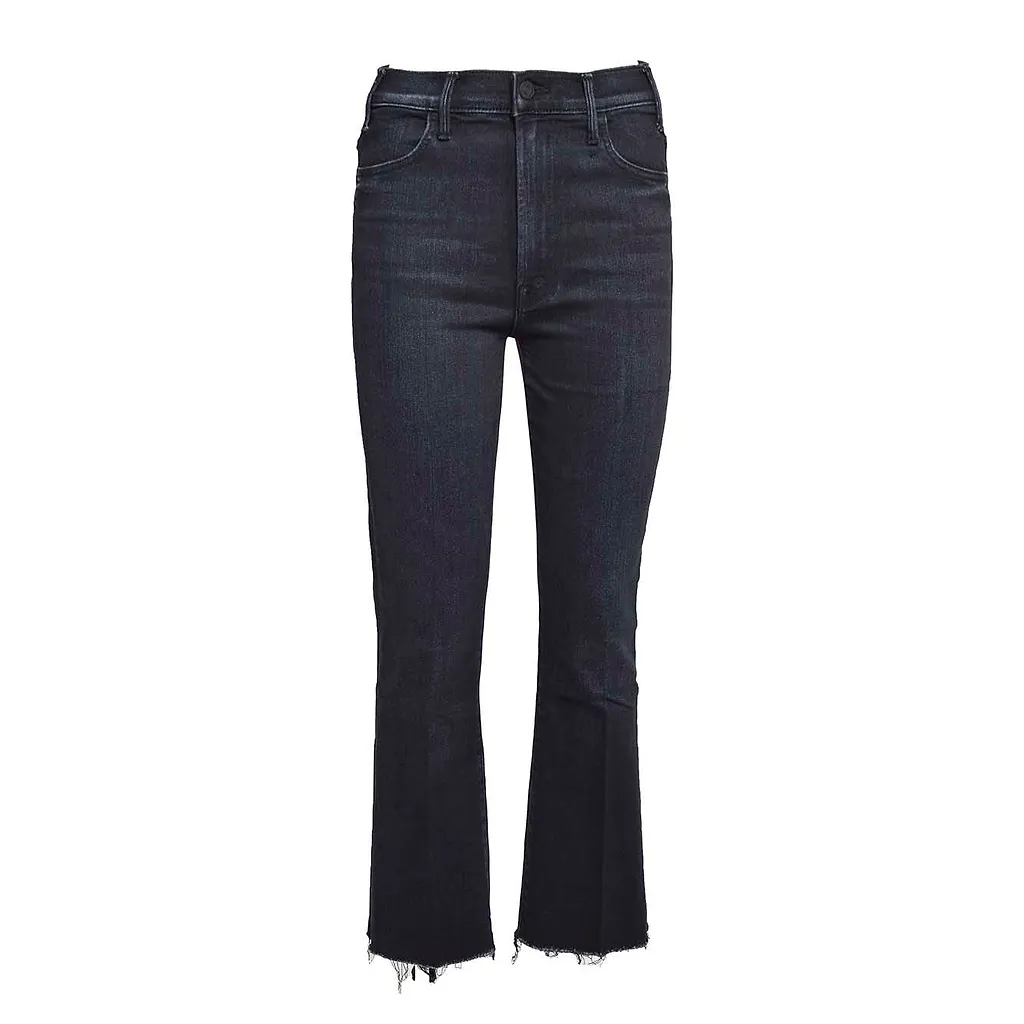 Mother Women Jeans