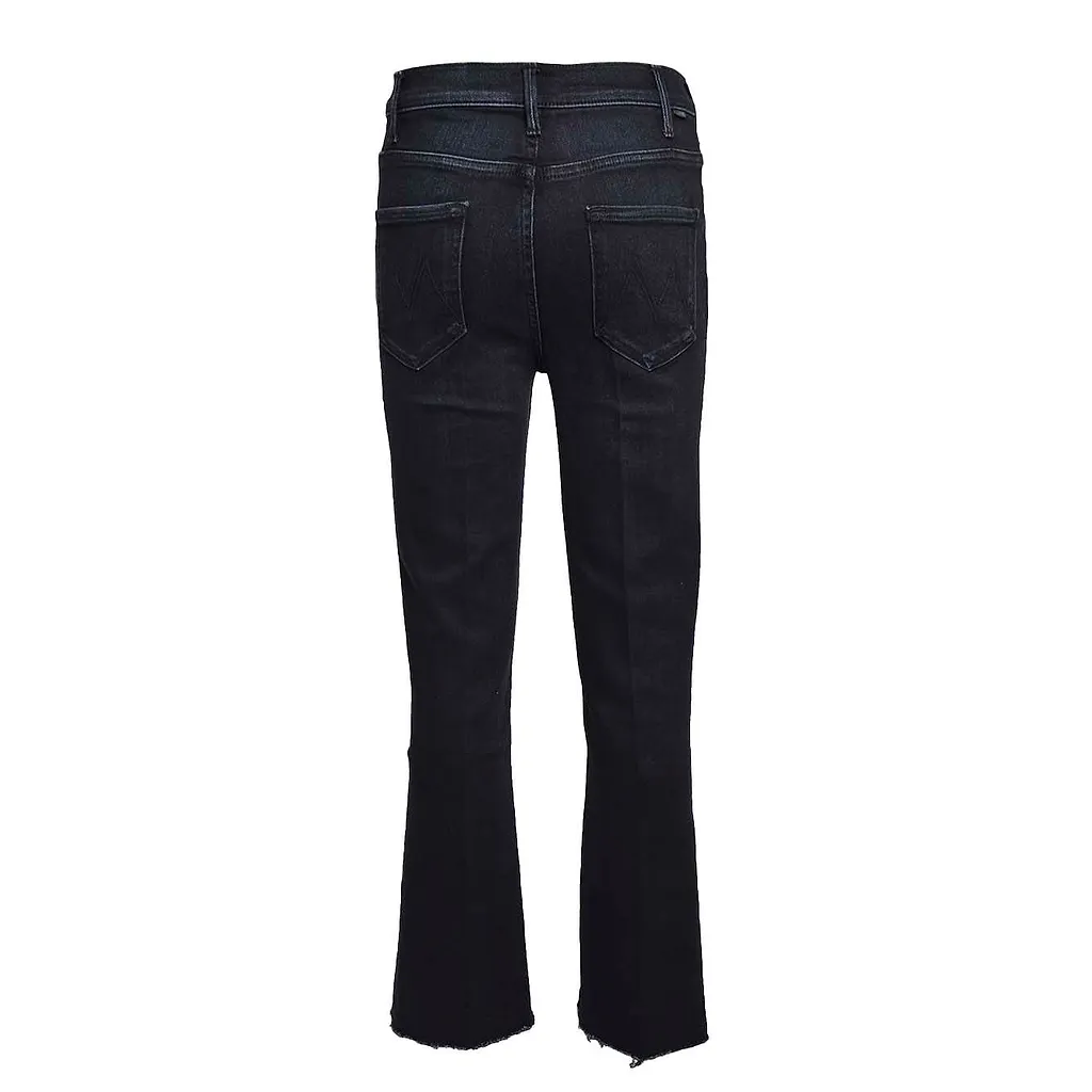 Mother Women Jeans