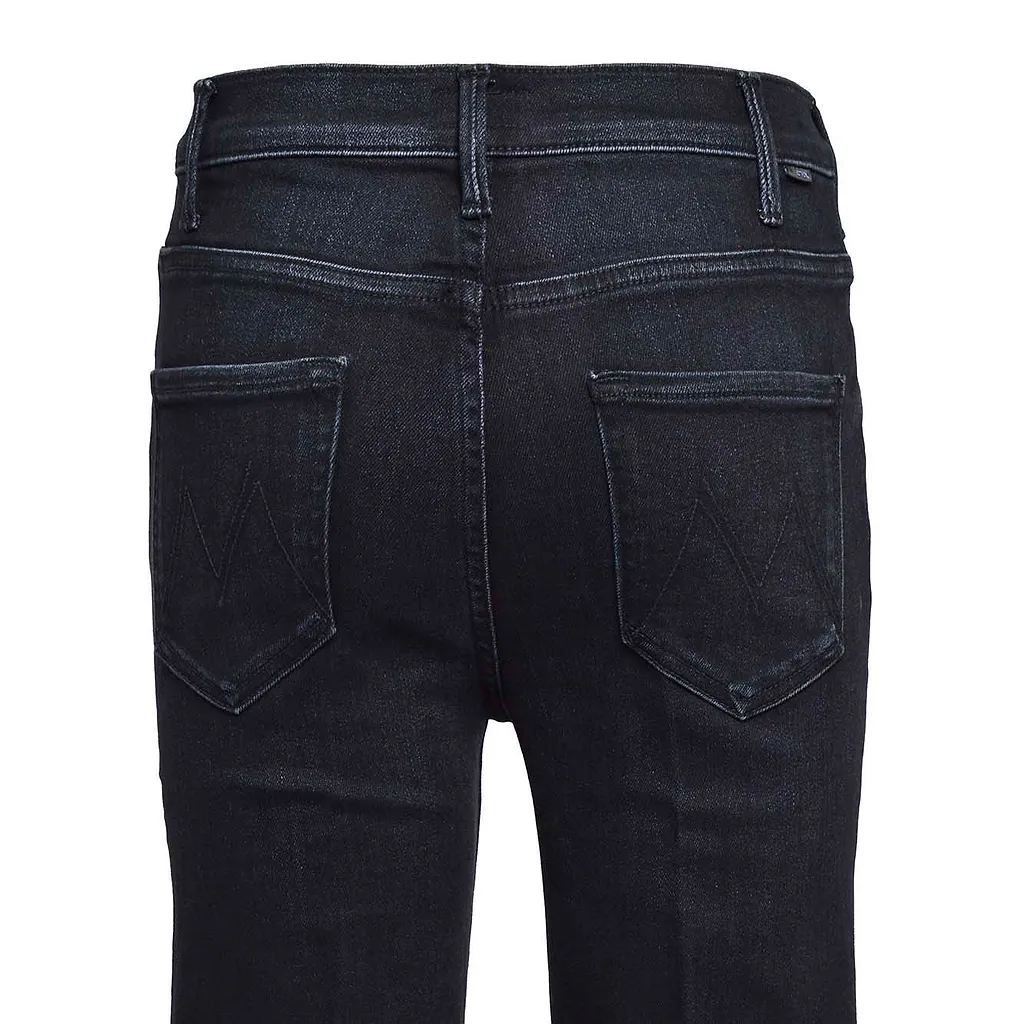 Mother Women Jeans