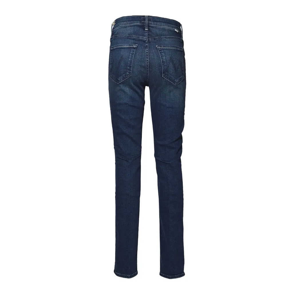 Mother Women Jeans