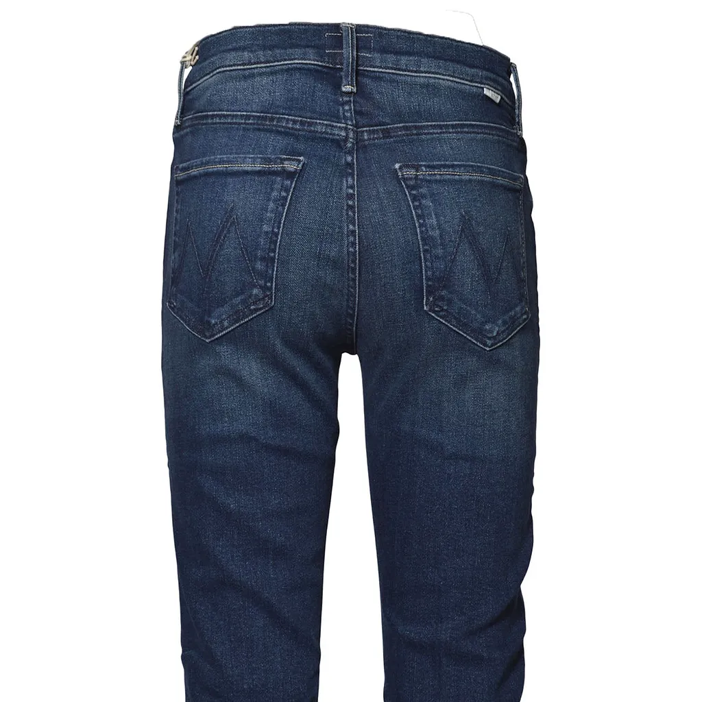 Mother Women Jeans