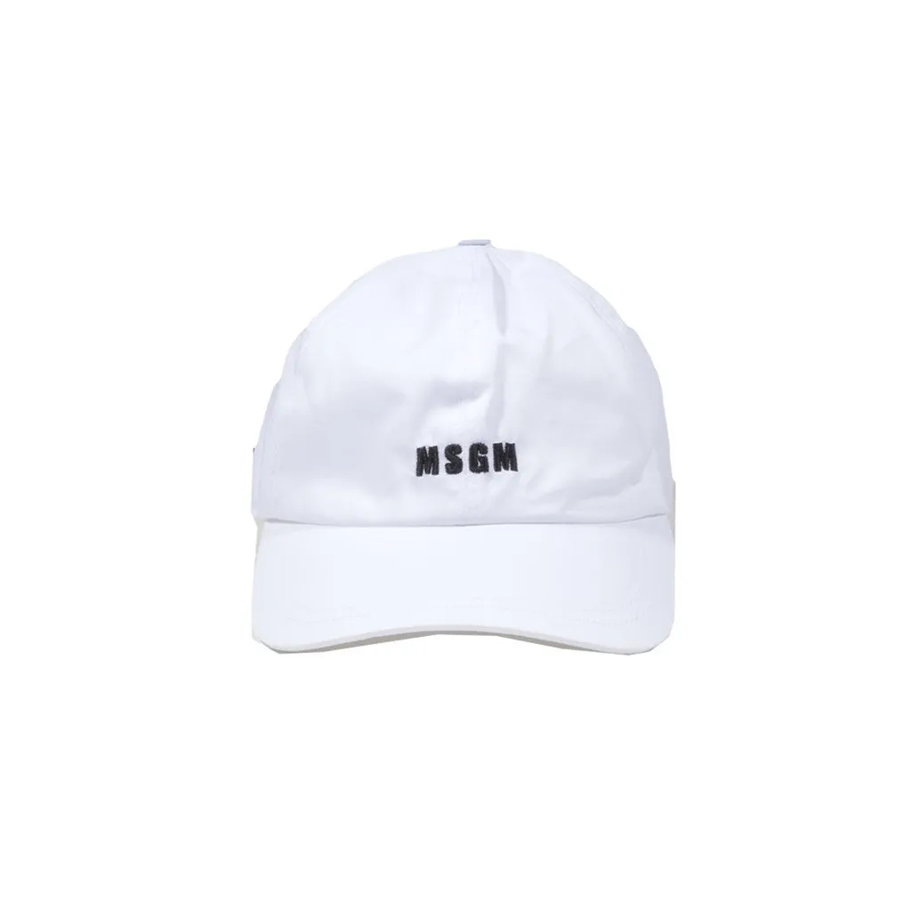 Msgm Hats