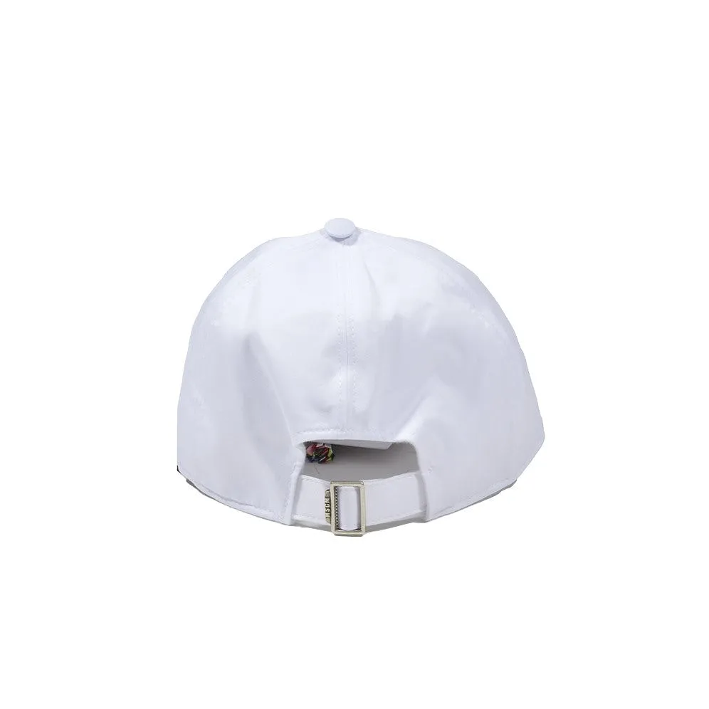 Msgm Hats