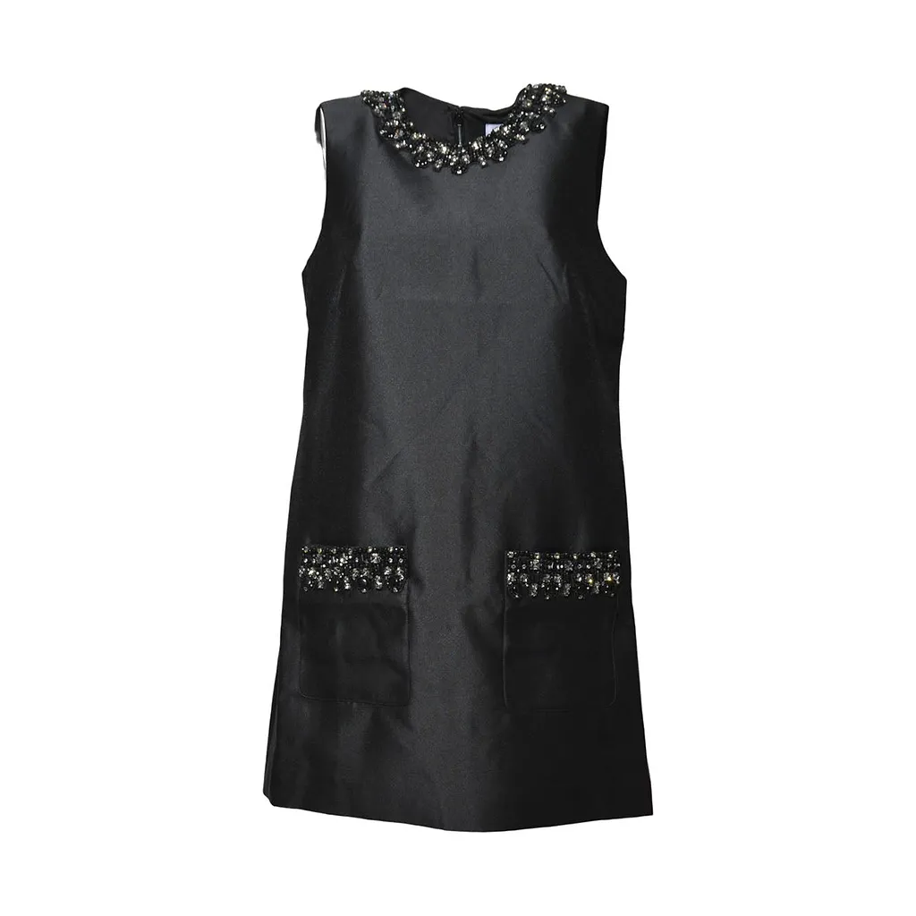 Self Portrait Dresses