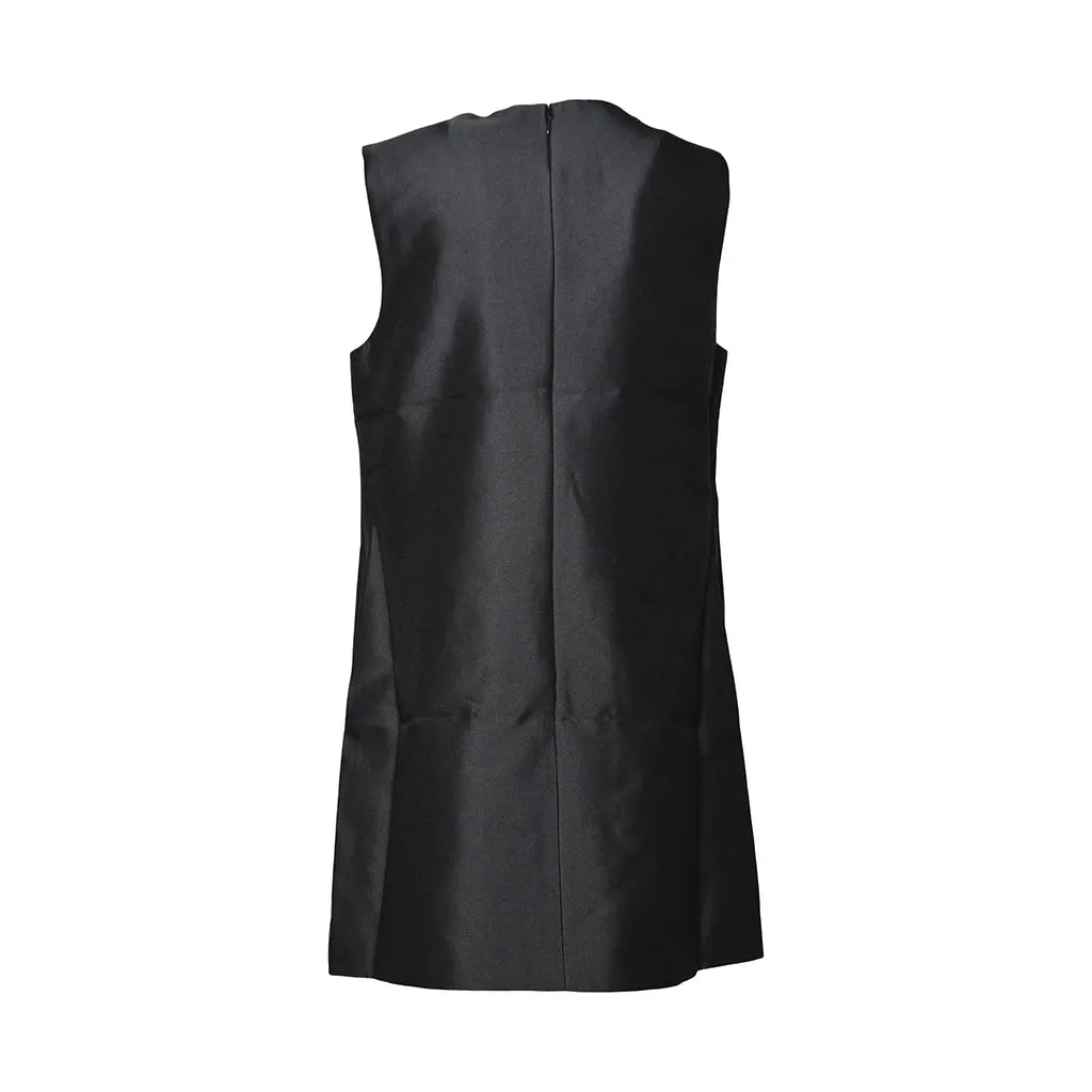 Self Portrait Dresses