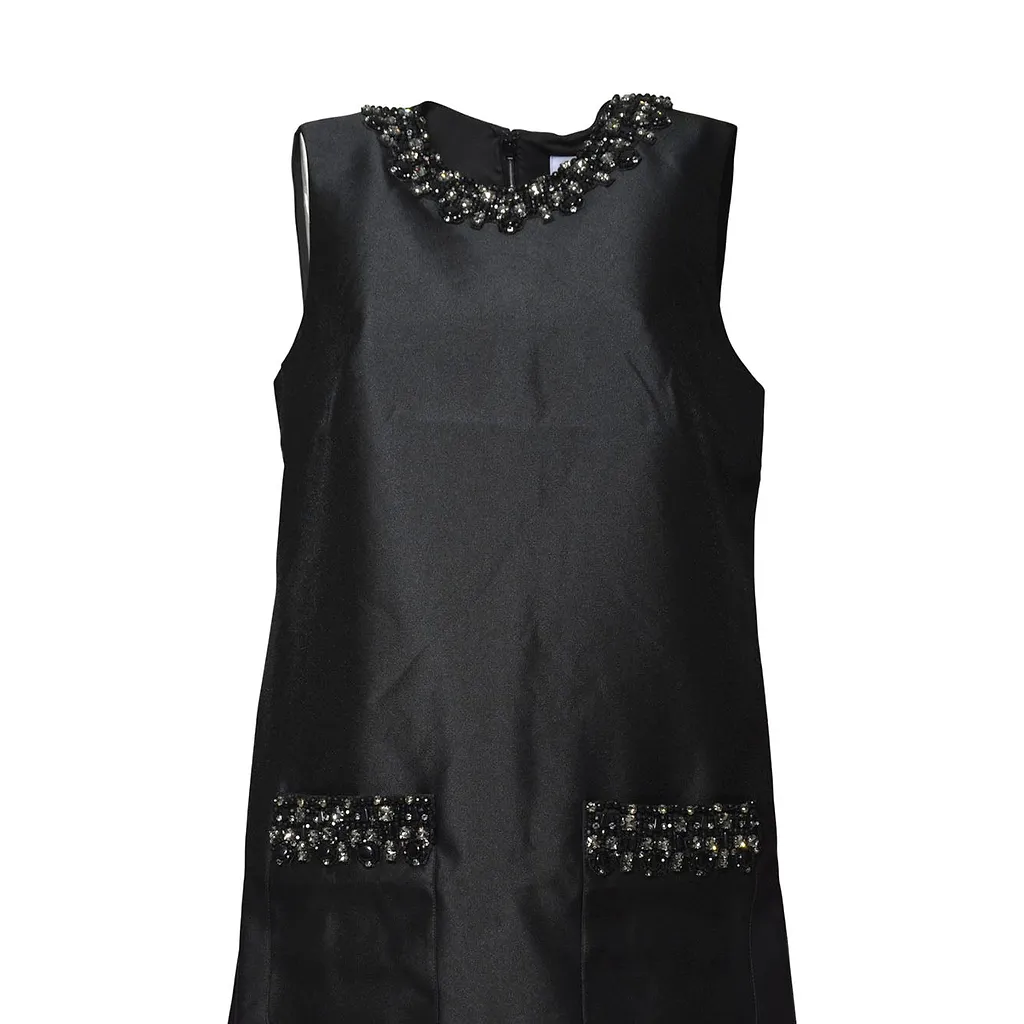 Self Portrait Dresses
