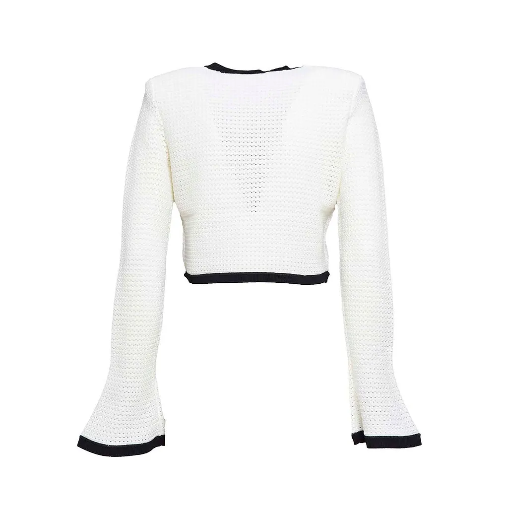 Self Portrait Sweaters