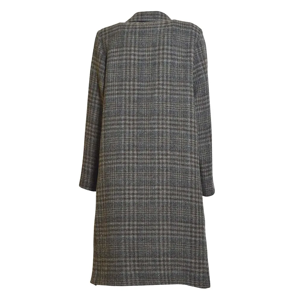 Solotre Coats