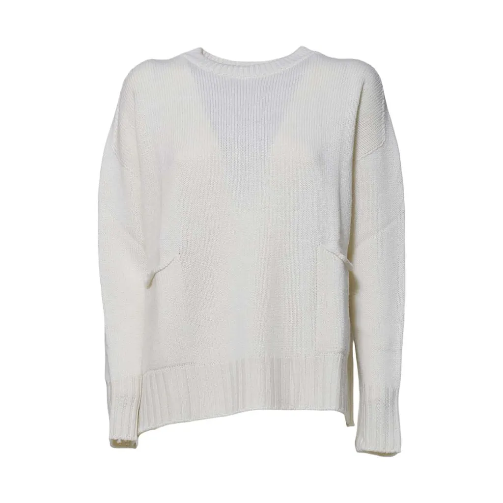 Solotre Sweaters