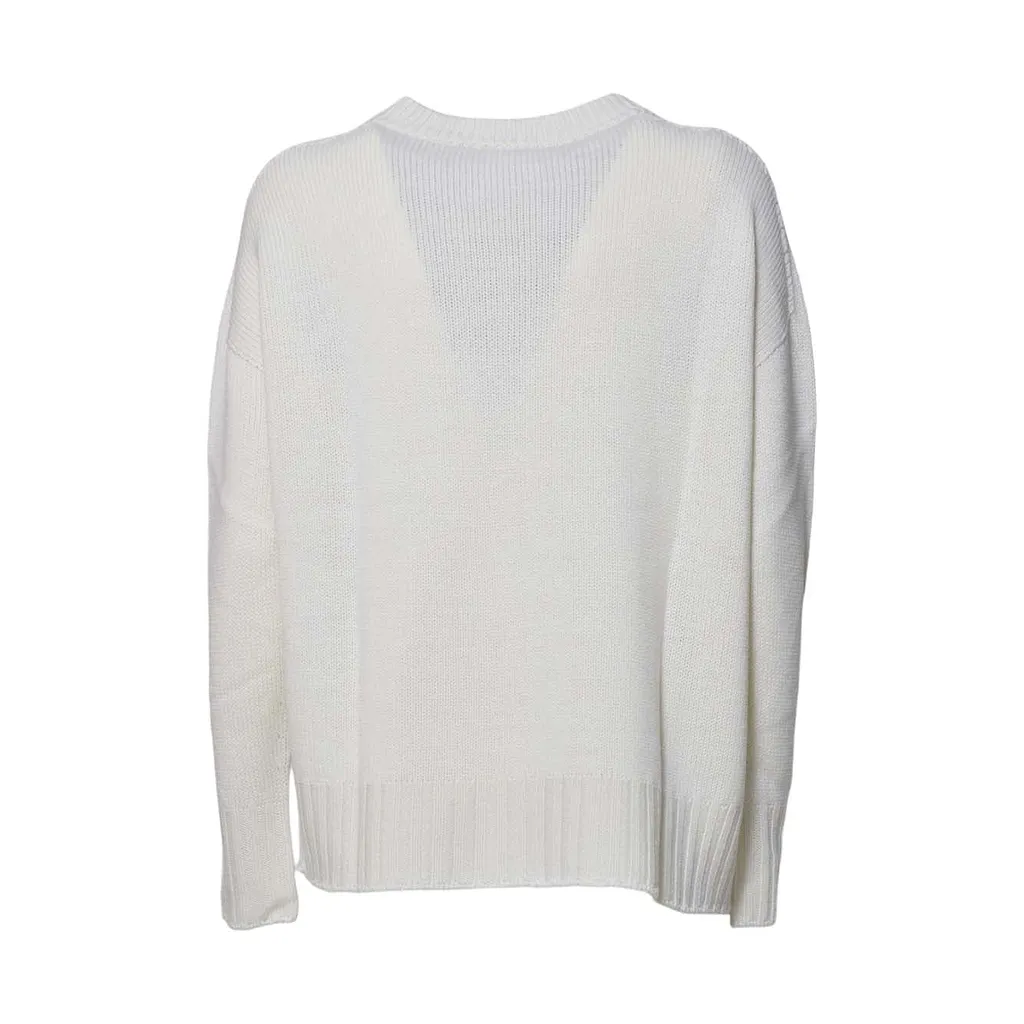 Solotre Sweaters