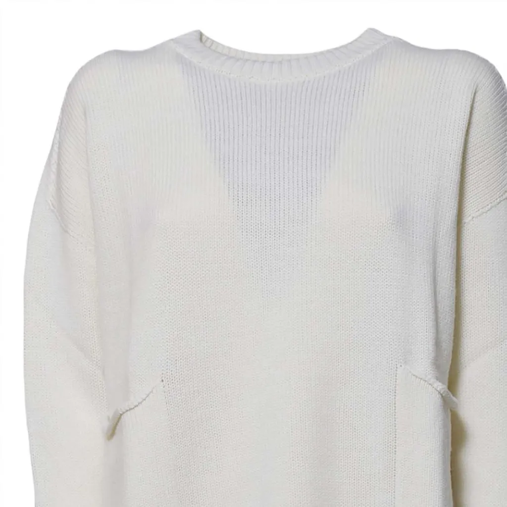 Solotre Sweaters