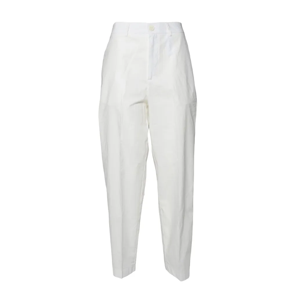 Solotre Trousers