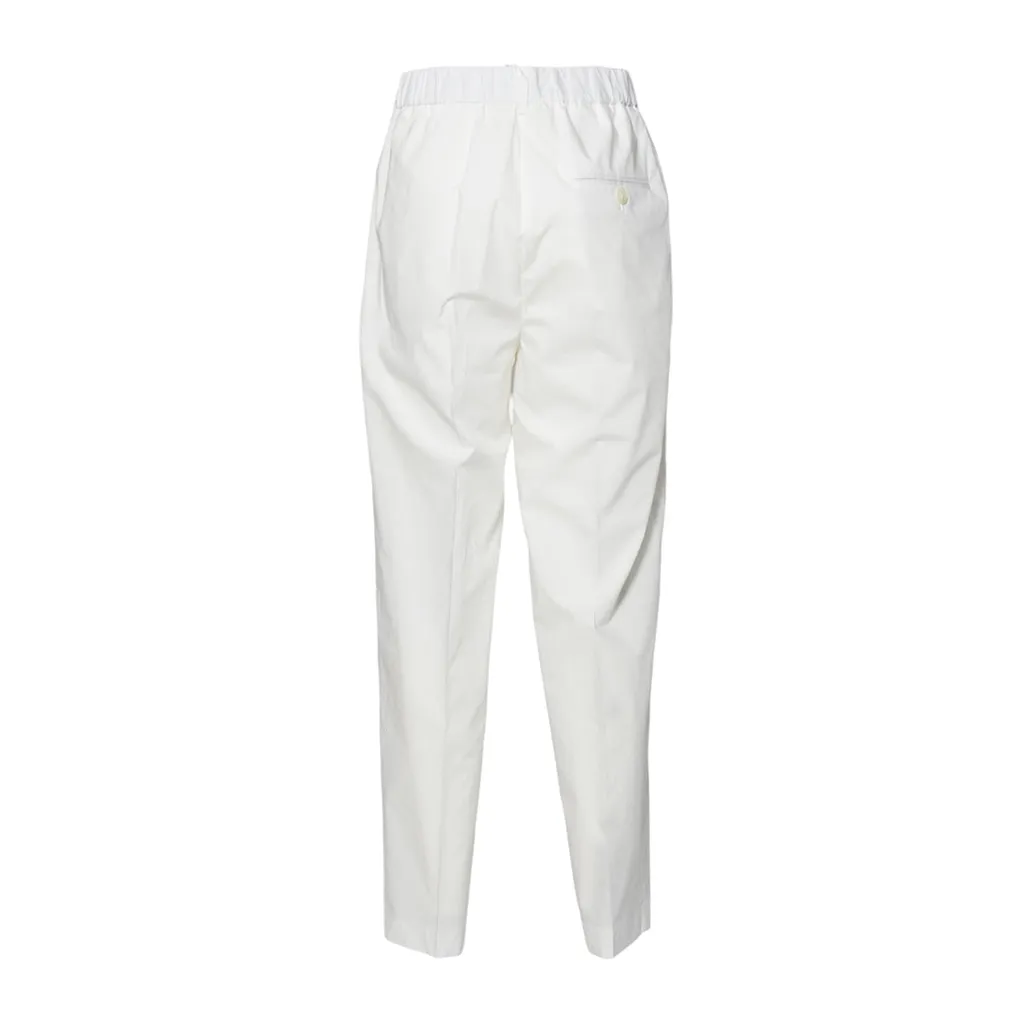 Solotre Trousers