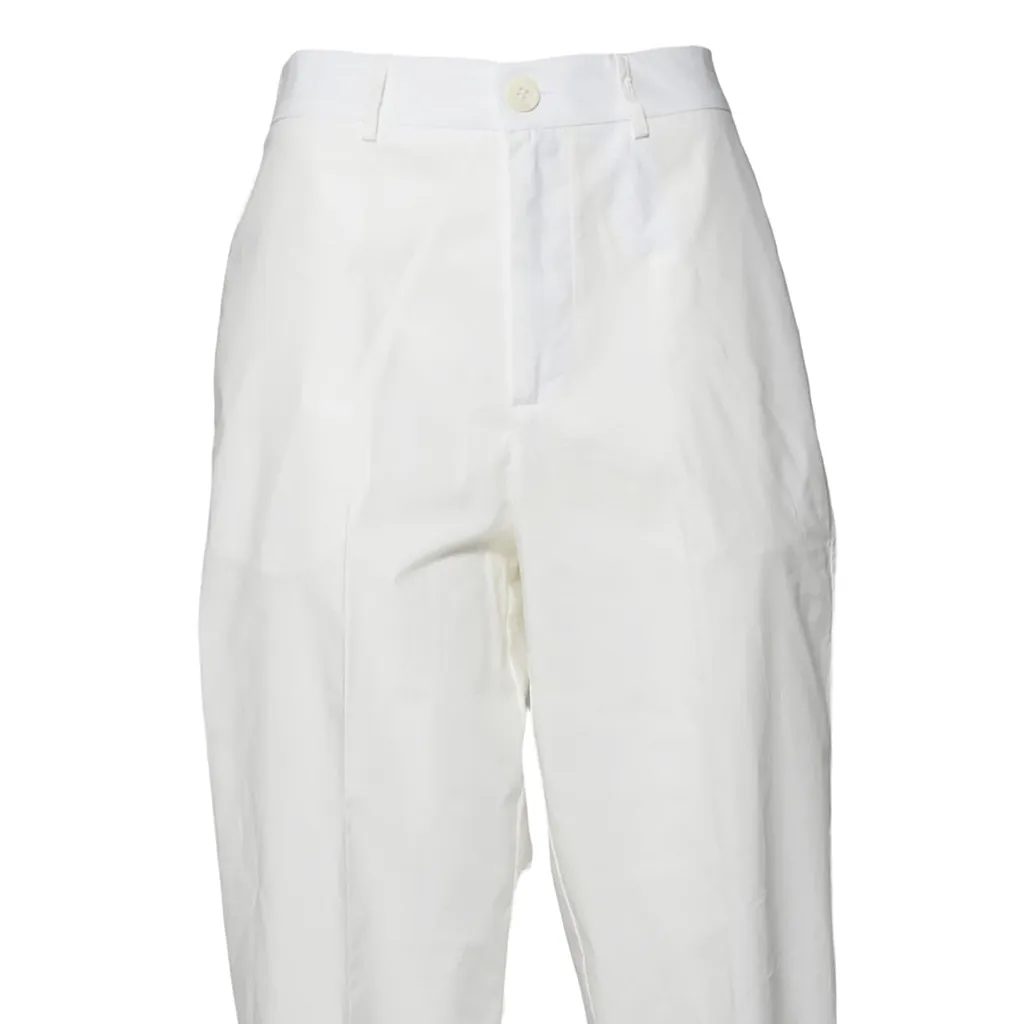 Solotre Trousers