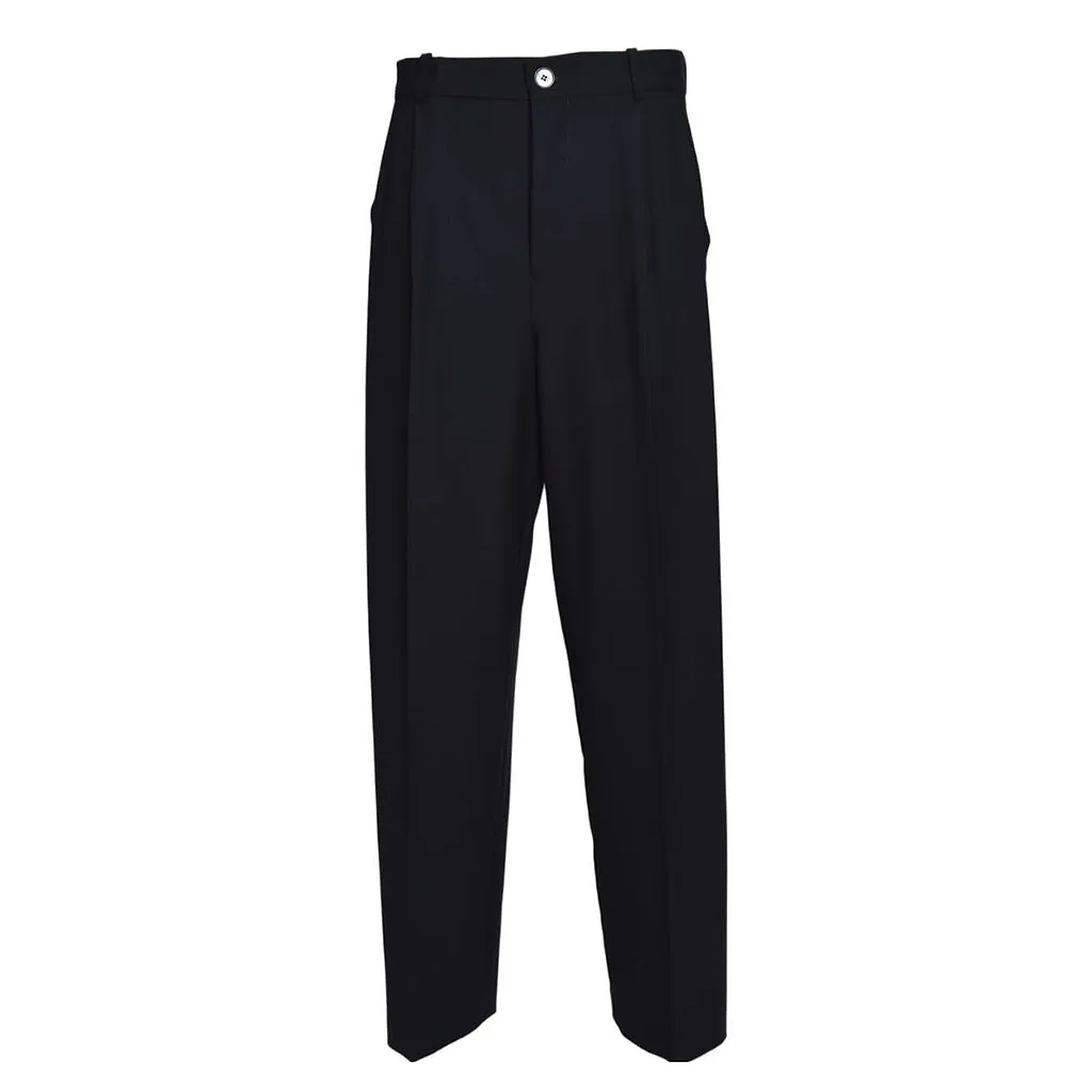 Solotre Trousers