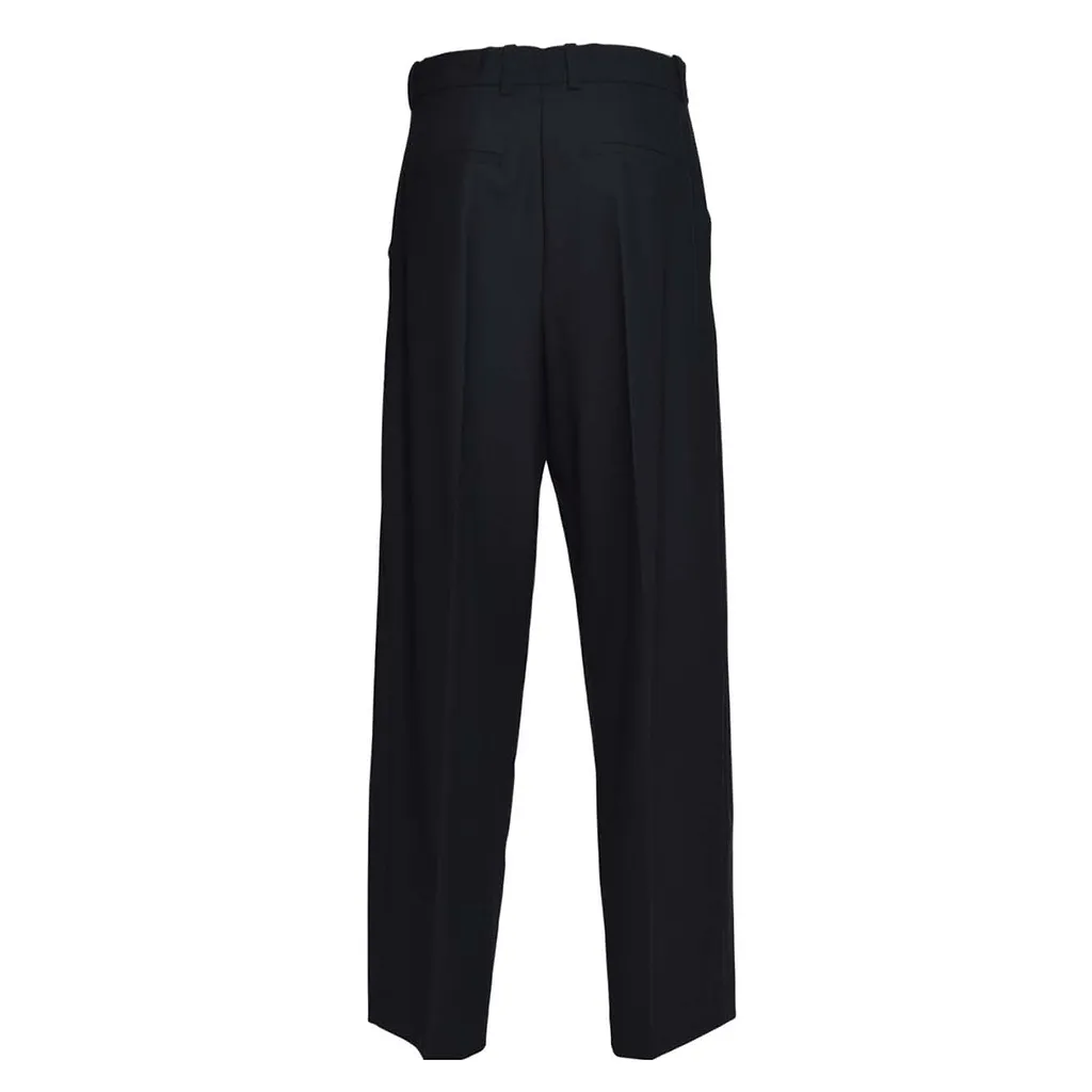 Solotre Trousers