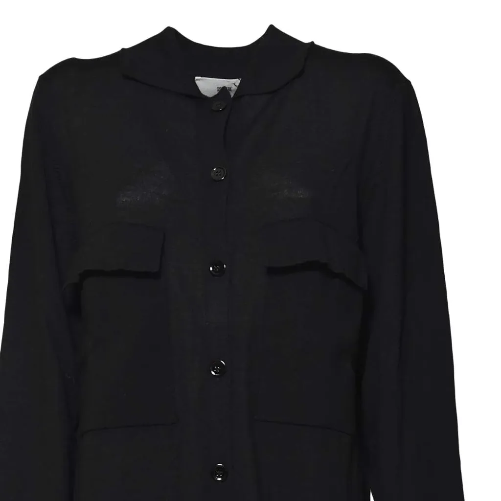 Solotre Sweaters
