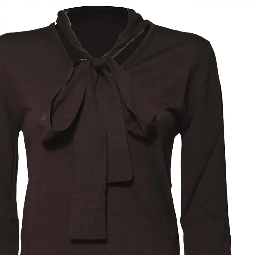 Solotre Sweaters