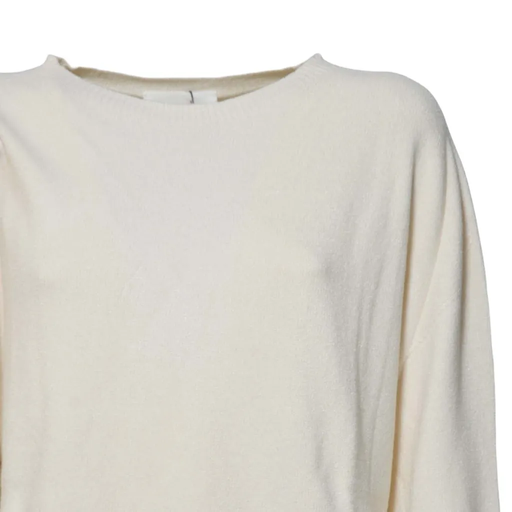 Solotre Sweaters