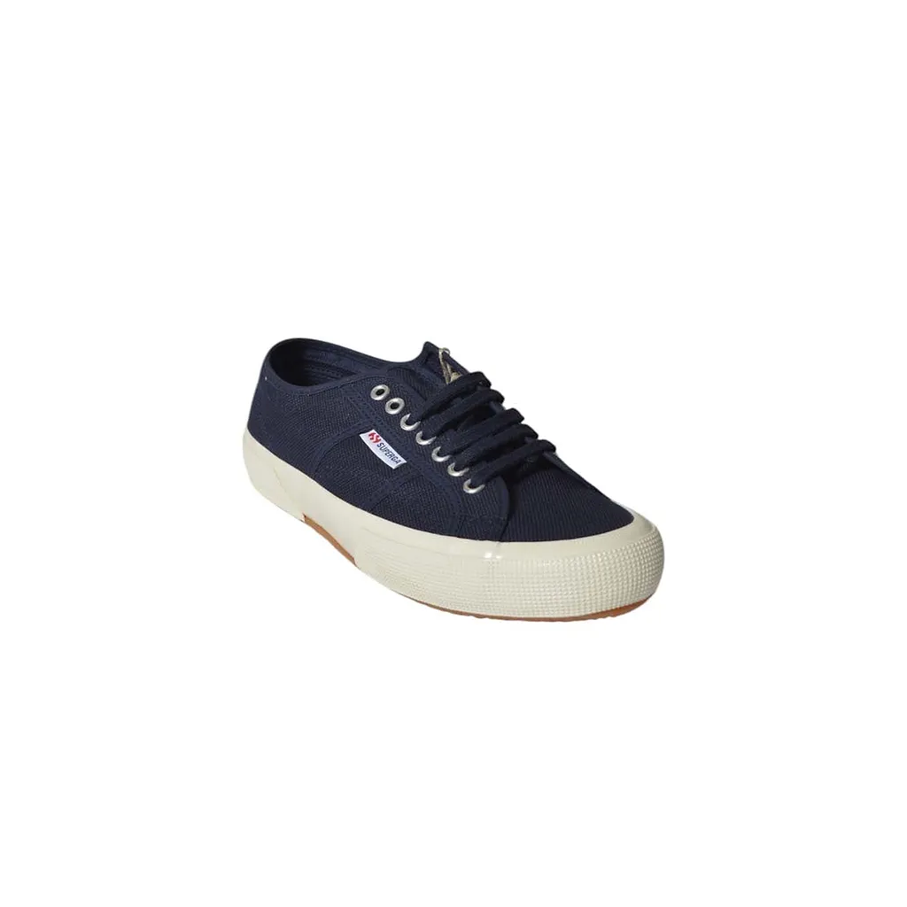 Superga Sneakers