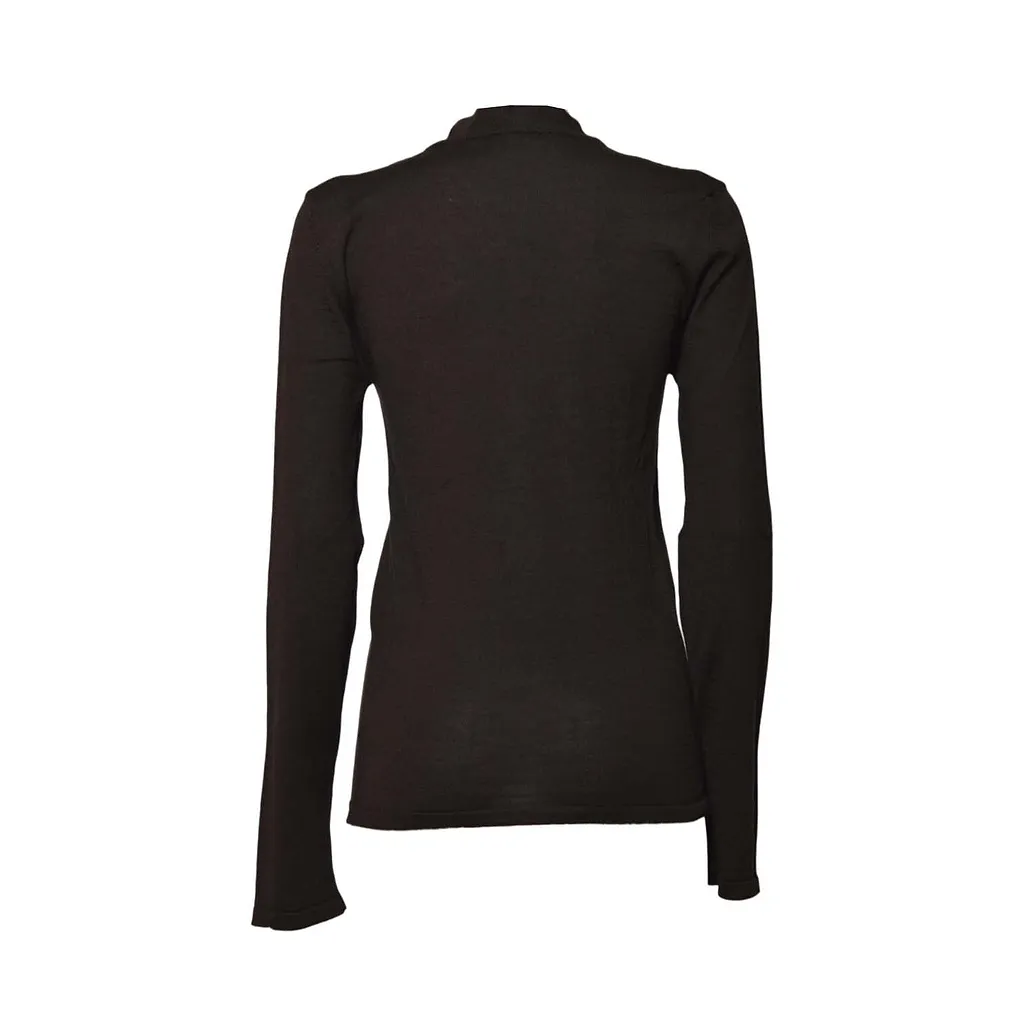 Solotre Sweaters