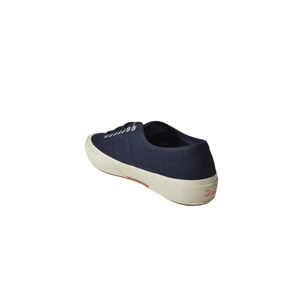 Superga Sneakers