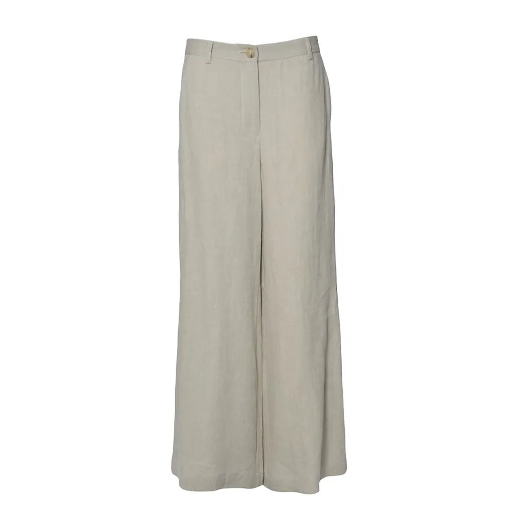 Solotre Trousers